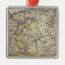 Suche nach schweiz ornamente Gefärbt