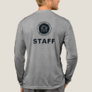 Suche nach poloshirts Logo hinzufügen