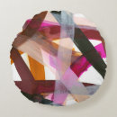 Suche nach endlos kissen Abstrakt