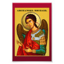 Suche nach christliche symbole poster Jesus christus