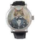 Suche nach lustige katzen uhren Niedlich