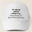 Suche nach pets accessoires Zitat