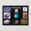 Suche nach februar geburtstag karten Wassermann