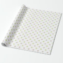 Suche nach grünes herz geschenkpapier Für kinder