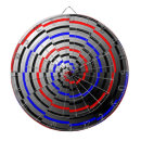 Suche nach lichter dartscheiben Rot