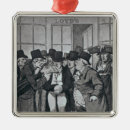 Suche nach außen ornamente Englisch