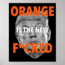 Suche nach donald poster Trumpf
