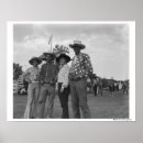 Suche nach zwei frauen poster Landkarten