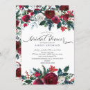 Suche nach bordeaux rot postkarten Blumen