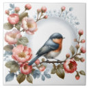 Suche nach vogelliebhaber fliesen Vögel