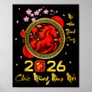 Suche nach vietnamesische poster Jahr