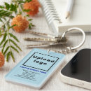Suche nach büro schule Marketing