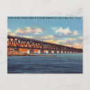 Suche nach bahia honda poster Bridge