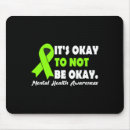 Suche nach störung mousepads Bewusstsein