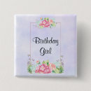 Suche nach kleine blumen buttons Rosa blume