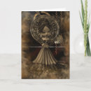 Suche nach steampunk geburtstag karten Dampf