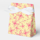 Suche nach spitze papier geschenk box Retro