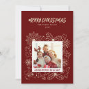 Suche nach dunkelrot karten Family