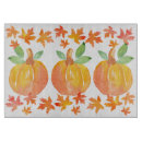 Suche nach ahorn schneidebrettchen Rückgang