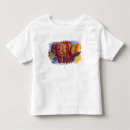 Suche nach heißluft tshirts Bunt