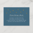 Suche nach raum party einladungen Für sie