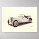 Suche nach mg poster Auto