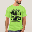 Suche nach erschwinglich tshirts Für