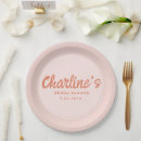 Suche nach retro hochzeit teller Rosa