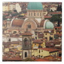 Suche nach dächer fliesen Dach