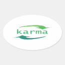Suche nach karma aufkleber Spirituell