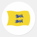Suche nach dänische flagge aufkleber Dänemark
