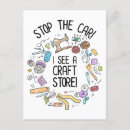 Suche nach nähmaschine postkarten Stechen