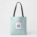Suche nach hellgrün taschen Monogramm