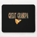 Suche nach geburtstagskuchen mousepads Geburtstagsfeier