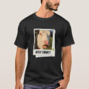 Suche nach rind kuh tshirts Tier