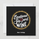 Suche nach pasta einladungen Wein