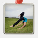 Suche nach agility ornamente Fähigkeit