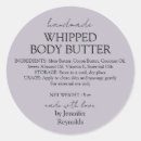 Suche nach biologisch aufkleber Hautpflege