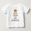 Suche nach burger babykleidung Nahrung