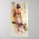Suche nach decoupage poster Abstrakt