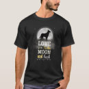 Suche nach belgischer schäferhund tshirts Belgianische malinoistin