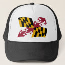Suche nach staatsflaggen kappen Maryland
