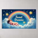 Suche nach sweet dreams poster Niedlich
