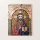 Suche nach mosaik puzzle Bogen