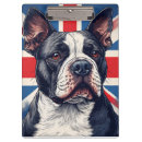 Suche nach england klemmbrett Union jack