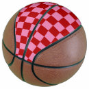 Suche nach basketbälle Rosa