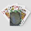 Suche nach schildkröte spielkarten Tier
