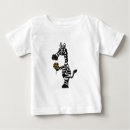 Suche nach flippig tshirts Humorvoll