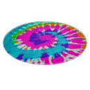 Suche nach hippie schneidebrettchen Farbe