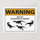 Suche nach velociraptor poster Jurassik